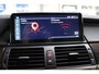 BMW X5 xDrive40d High Executive 306 PK NW Distributieketting Carplay Camera