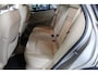 BMW X5 xDrive40d High Executive 306 PK NW Distributieketting Carplay Camera