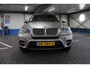 BMW X5 xDrive40d High Executive 306 PK NW Distributieketting Carplay Camera
