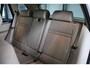 BMW X5 xDrive40d High Executive 306 PK NW Distributieketting Carplay Camera