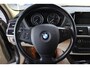 BMW X5 xDrive40d High Executive 306 PK NW Distributieketting Carplay Camera