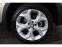 BMW X5 xDrive40d High Executive 306 PK NW Distributieketting Carplay Camera