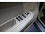 BMW X5 xDrive40d High Executive 306 PK NW Distributieketting Carplay Camera