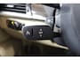 BMW X5 xDrive40d High Executive 306 PK NW Distributieketting Carplay Camera