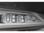 Peugeot 3008 1.5 BlueHDi 131 PK GT-Line Pano-Schuifdak Adaptive Cruise Climate