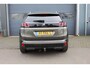 Peugeot 3008 1.5 BlueHDi 131 PK GT-Line Pano-Schuifdak Adaptive Cruise Climate