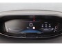 Peugeot 3008 1.5 BlueHDi 131 PK GT-Line Pano-Schuifdak Adaptive Cruise Climate