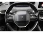 Peugeot 3008 1.5 BlueHDi 131 PK GT-Line Pano-Schuifdak Adaptive Cruise Climate