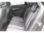 Peugeot 3008 1.5 BlueHDi 131 PK GT-Line Pano-Schuifdak Adaptive Cruise Climate
