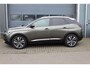 Peugeot 3008 1.5 BlueHDi 131 PK GT-Line Pano-Schuifdak Adaptive Cruise Climate