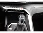 Peugeot 3008 1.5 BlueHDi 131 PK GT-Line Pano-Schuifdak Adaptive Cruise Climate