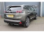 Peugeot 3008 1.5 BlueHDi 131 PK GT-Line Pano-Schuifdak Adaptive Cruise Climate