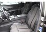 Peugeot 3008 1.5 BlueHDi 131 PK GT-Line Pano-Schuifdak Adaptive Cruise Climate