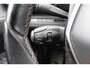 Peugeot 3008 1.5 BlueHDi 131 PK GT-Line Pano-Schuifdak Adaptive Cruise Climate
