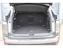 Peugeot 3008 1.5 BlueHDi 131 PK GT-Line Pano-Schuifdak Adaptive Cruise Climate