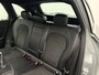 Mercedes-Benz GLC 250d 204 PK 4MATIC Aut. AMG Pano-dak Stoelverw. Trekhaak