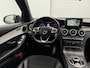 Mercedes-Benz GLC 250d 204 PK 4MATIC Aut. AMG Pano-dak Stoelverw. Trekhaak