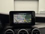 Mercedes-Benz GLC 250d 204 PK 4MATIC Aut. AMG Pano-dak Stoelverw. Trekhaak