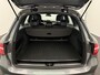 Mercedes-Benz GLC 250d 204 PK 4MATIC Aut. AMG Pano-dak Stoelverw. Trekhaak