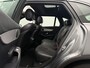 Mercedes-Benz GLC 250d 204 PK 4MATIC Aut. AMG Pano-dak Stoelverw. Trekhaak