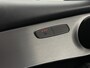 Mercedes-Benz GLC 250d 204 PK 4MATIC Aut. AMG Pano-dak Stoelverw. Trekhaak