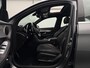 Mercedes-Benz GLC 250d 204 PK 4MATIC Aut. AMG Pano-dak Stoelverw. Trekhaak