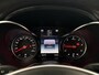 Mercedes-Benz GLC 250d 204 PK 4MATIC Aut. AMG Pano-dak Stoelverw. Trekhaak