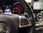 Mercedes-Benz GLC 250d 204 PK 4MATIC Aut. AMG Pano-dak Stoelverw. Trekhaak