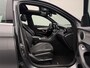 Mercedes-Benz GLC 250d 204 PK 4MATIC Aut. AMG Pano-dak Stoelverw. Trekhaak