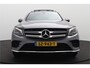 Mercedes-Benz GLC 250d 204 PK 4MATIC Aut. AMG Pano-dak Stoelverw. Trekhaak