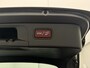 Mercedes-Benz GLC 250d 204 PK 4MATIC Aut. AMG Pano-dak Stoelverw. Trekhaak