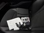 Mercedes-Benz GLC 250d 204 PK 4MATIC Aut. AMG Pano-dak Stoelverw. Trekhaak
