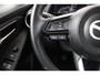Mazda 2 1.5 90 PK Skyactiv-G Dynamic+ Cruise Navi Park. Sens 16' LMV