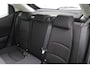 Mazda 2 1.5 90 PK Skyactiv-G Dynamic+ Cruise Navi Park. Sens 16' LMV
