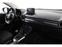Mazda 2 1.5 90 PK Skyactiv-G Dynamic+ Cruise Navi Park. Sens 16' LMV