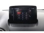 Mazda 2 1.5 90 PK Skyactiv-G Dynamic+ Cruise Navi Park. Sens 16' LMV