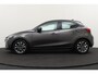Mazda 2 1.5 90 PK Skyactiv-G Dynamic+ Cruise Navi Park. Sens 16' LMV