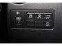 Mazda 2 1.5 90 PK Skyactiv-G Dynamic+ Cruise Navi Park. Sens 16' LMV