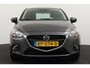 Mazda 2 1.5 90 PK Skyactiv-G Dynamic+ Cruise Navi Park. Sens 16' LMV