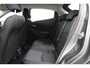 Mazda 2 1.5 90 PK Skyactiv-G Dynamic+ Cruise Navi Park. Sens 16' LMV