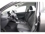 Mazda 2 1.5 90 PK Skyactiv-G Dynamic+ Cruise Navi Park. Sens 16' LMV