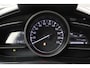 Mazda 2 1.5 90 PK Skyactiv-G Dynamic+ Cruise Navi Park. Sens 16' LMV