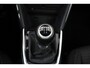 Mazda 2 1.5 90 PK Skyactiv-G Dynamic+ Cruise Navi Park. Sens 16' LMV