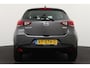 Mazda 2 1.5 90 PK Skyactiv-G Dynamic+ Cruise Navi Park. Sens 16' LMV
