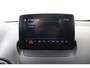 Mazda 2 1.5 90 PK Skyactiv-G Dynamic+ Cruise Navi Park. Sens 16' LMV