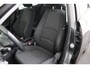 Mazda 2 1.5 90 PK Skyactiv-G Dynamic+ Cruise Navi Park. Sens 16' LMV