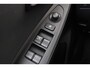 Mazda 2 1.5 90 PK Skyactiv-G Dynamic+ Cruise Navi Park. Sens 16' LMV