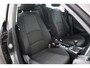 Mazda 2 1.5 90 PK Skyactiv-G Dynamic+ Cruise Navi Park. Sens 16' LMV
