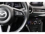 Mazda 2 1.5 90 PK Skyactiv-G Dynamic+ Cruise Navi Park. Sens 16' LMV