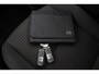Mazda 2 1.5 90 PK Skyactiv-G Dynamic+ Cruise Navi Park. Sens 16' LMV